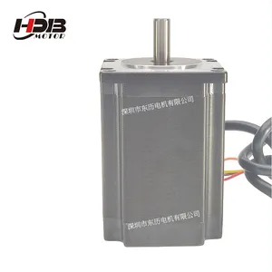 HDB���±��������230HS42D8 STEPPING MOTOR 2-PHASE����DC24V