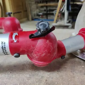 ��Ң����LONNE?14BG188-2AA60-Z180L