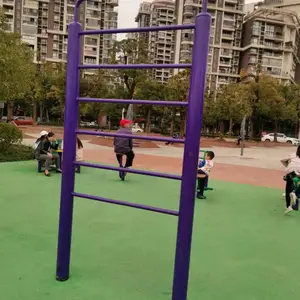 ���Ǹ������������ ���Ǹ۽�������������