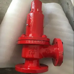 ����ȫ��KA42Y-16C