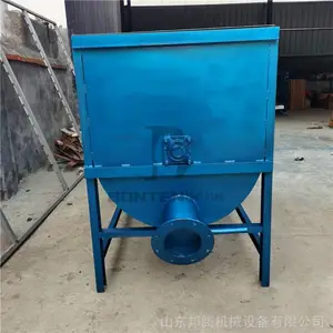 ����������ʽ���ϻ�ϻ� �������ʯ�����Ϸ�ĩ�����