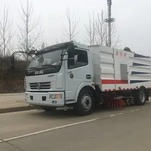 ����153��ϴ���۳������������