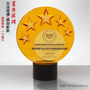 �麣ˮ������ ����ְ��ˮ������ ����λ���ս�������
