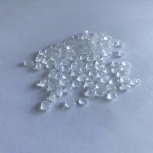������ɽʯ��PP K4912͸���޹湲�۾۱�ϩ