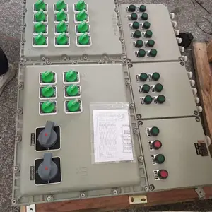 ����ת�������Ʒ���䣬���������***���������***