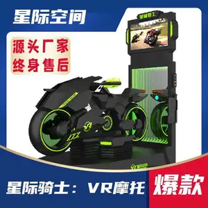 ***vr�� ��vr��������� ���ջ���VR�豸����
