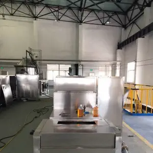 �������ɻ�/����������/���������豸/����������豸