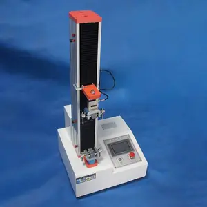 ���������������ĤƤ��ֽ�����������豸HG