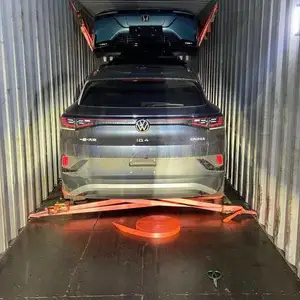 �߿ڸ۳�������Դ�����˶��� ��س��ڱ��ش�����˾