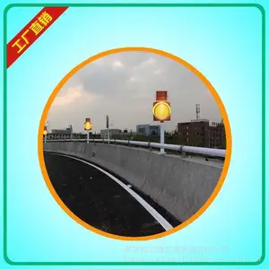 �շ�վ�������� ��ͨ���ٹ�·�����յ���ȫ�������ܵ�