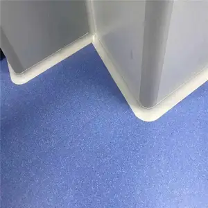 医院pvc***地胶 医院pvc卷材地胶施工 医院地胶品牌