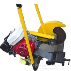 ��Ӧ��������ZRS-50/400�ֳ�ʽ�黯Һ���