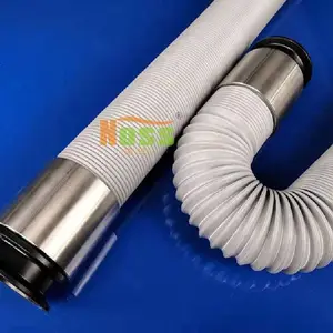 ���Ҷ���PP��˿���Ϲ� PP��������ͨ��� PP���Ϲ� PP���ƹ�