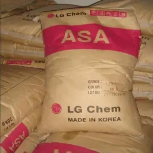ASA ����LG LI931 ���ԣ������� �߹����ͺ���������;����ҵӦ�ã��Ͳ�