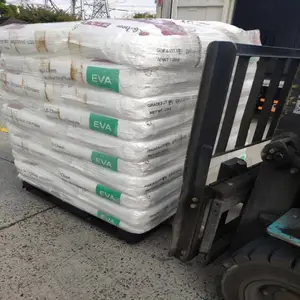 EVA ����LG EA19150 EVA EA19150���۽� CHEM VA����19ճ�ϼ���������