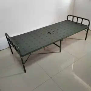 ��Яʽ�������۾��ִ�����ѵ���������۴�Ӧ���۵����ܴ�
