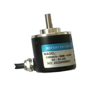 ��ֽ�������� RS6005-C-50MZ/5-24F ��ֽ�������ת��������5mm