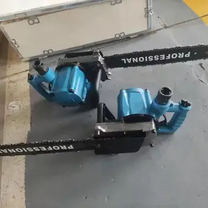 FLJ��400�綯���� ���������ľ��ľ������������ ��ľ��