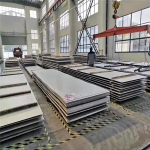 �˰���304L����ְ� ������������շѱ�׼