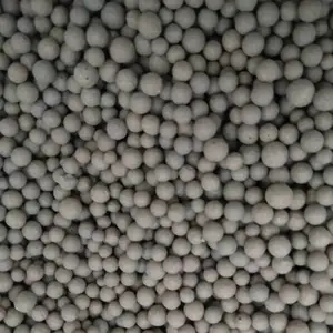 ������ ��������ԭ�� 25kg/����ʪ����������ҷ�����ʪ������