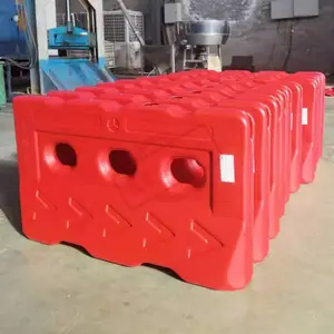 ���������ܽ�ͨ���Ϸ�ײͰΧ��ˮ��ʩעˮ��ʩ��Χ������������