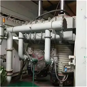 �Ƽ�������ʽ��Ĥ����ѯ ���ն����������ƶ�Ĥ��