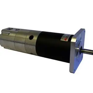 ����SERVO DYNAMICS������