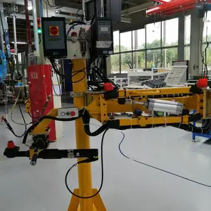 ŵ�� ������ˮ�� С�������е�� ��Ƶ�ʰ��� ��;�㷺 ���Ű�װ