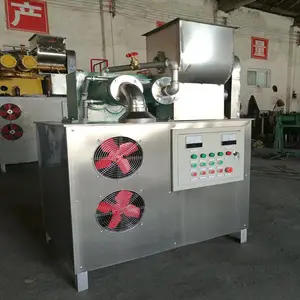 ��Ӧ����ȫ�Զ��׷ۻ� ��ɫ�������߻� �׷ۻ�