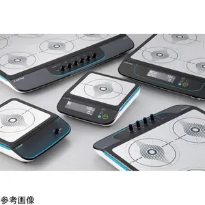 LS-1D���������� REXIM (����)4����6�����Ϳ��Ե����趨ת��