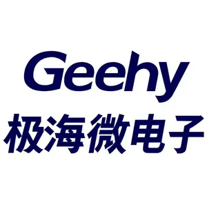 ����M4�ں�APM32F407IGT6��Ƶ168MHzѪѹ�Ʒ���
