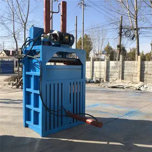 ë����֯������� �Զ�������ʽҺѹ�� �۸ֿ��Ĥ�����