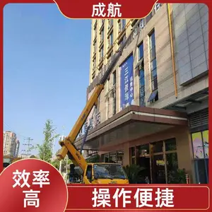 �ɶ��ɺ� �����·����ҵ������߿հ�װ������