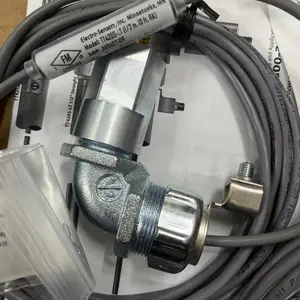 原厂供应Electro Sensors 温度传感器 800-001527