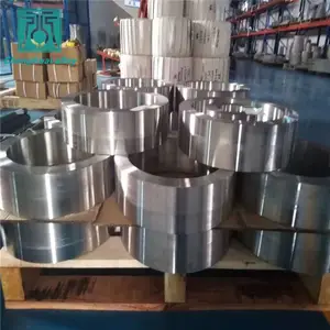 ��ӦGH3030�Ͻ�� ����ǿ����GH3030�޷�� GH3030���ºϽ�