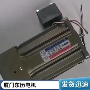 5RK90GN-C-F���Ŷ������ ������ʽƵ�������綯����Ӧ