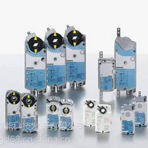 RDF510 �������¿���� ���ͺ�