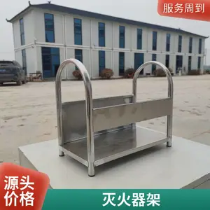 ��������������̶�֧�� 304��������� ���ܳߴ����������豸