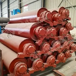 ᴿ� GLD2000/7.5/S��ʽ��ú���й���תƽ�� ���ػ���֧�Ź�