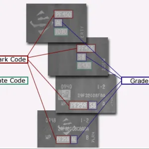 RTL8111H-CG QFN32 REALTEK(����) ������оƬ
