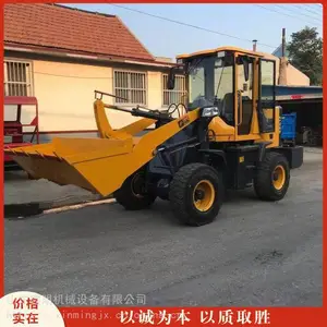 ����������ֳ����װ�ػ� �๦��Һѹ�������Ͷ������˲����豸