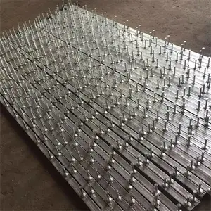 ��· ��ʽԤ��� Ԥ��� ����C�۸���� �б�֧��