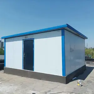 ���������ʸַ���װ��װ�䷿������������ʸֳ��������ֲʸַ�