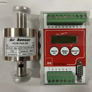 ���AQ DP72����������������ʪ��0��-90��������ҩ��ҵ