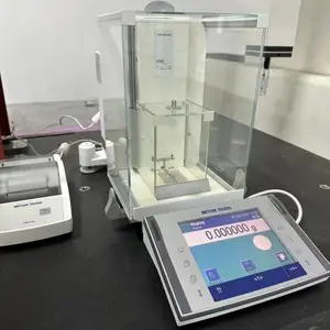 ����9.9����÷����-������XP56�����֮һ��ƽ***����52G