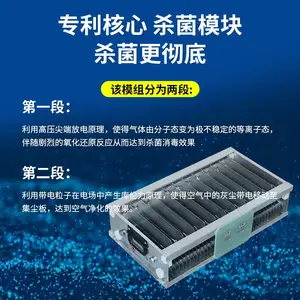 �����������������ҽԺͬ���������������Ψ��TKDB-1000�ڹ�ʽ������