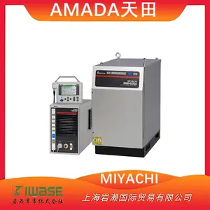 AMADA ���� MIB-300A ���躸������� ��������� �μ��������� ��������