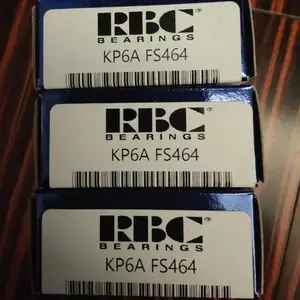 SS14��� ����RBC��� RA3H7��� ��˰���ֻ�