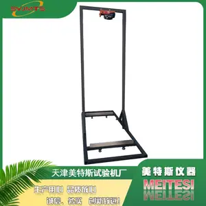 MTSGW-60�͸ֹ���������� ������������������