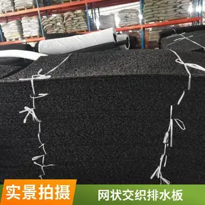 ����ϯ���������� ����ˮƬ��ͨ�罵���� ����ϯ�淴�˲�
